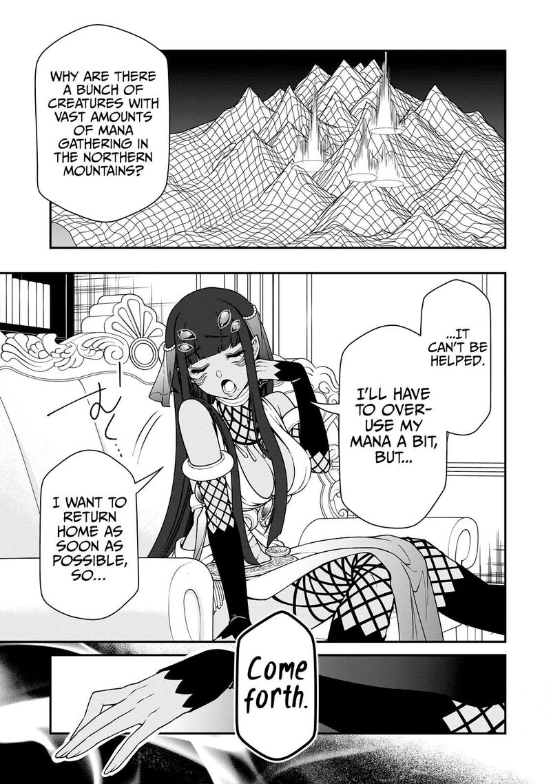 Lv2 Kara Cheat Datta Moto Yuusha Kouho No Mattari Isekai Life 47 26