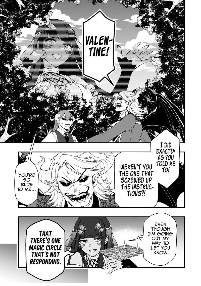 Lv2 Kara Cheat Datta Moto Yuusha Kouho No Mattari Isekai Life 47 3