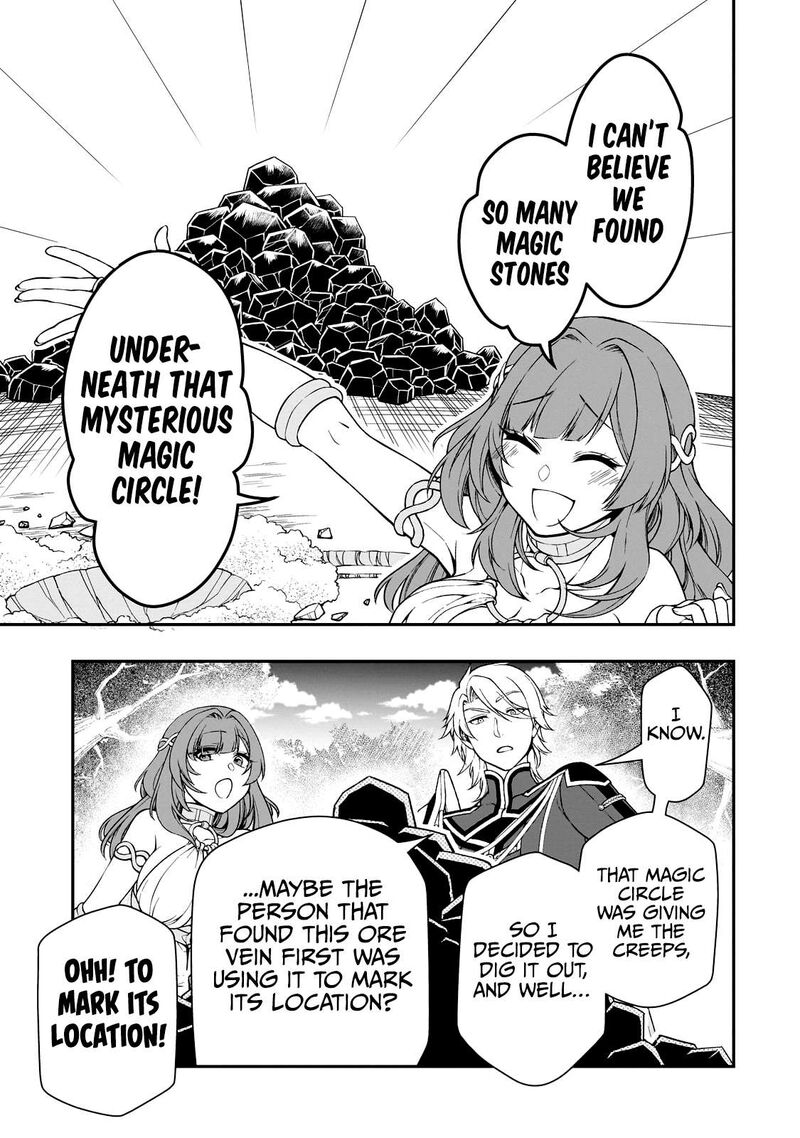 Lv2 Kara Cheat Datta Moto Yuusha Kouho No Mattari Isekai Life 47 5