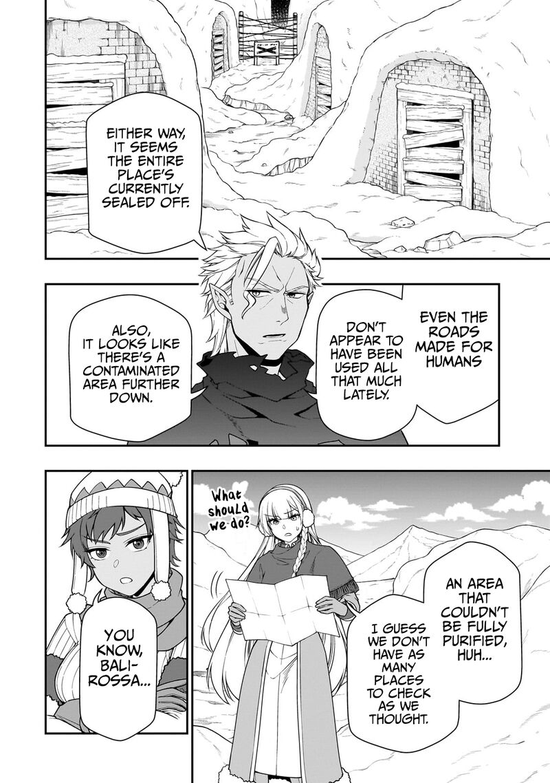 Lv2 Kara Cheat Datta Moto Yuusha Kouho No Mattari Isekai Life 48 25