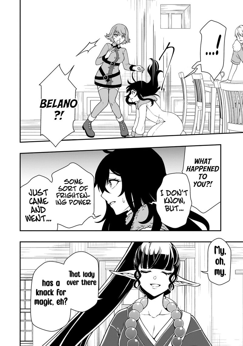 Lv2 Kara Cheat Datta Moto Yuusha Kouho No Mattari Isekai Life 49 12