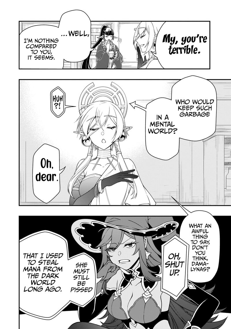 Lv2 Kara Cheat Datta Moto Yuusha Kouho No Mattari Isekai Life 49 14