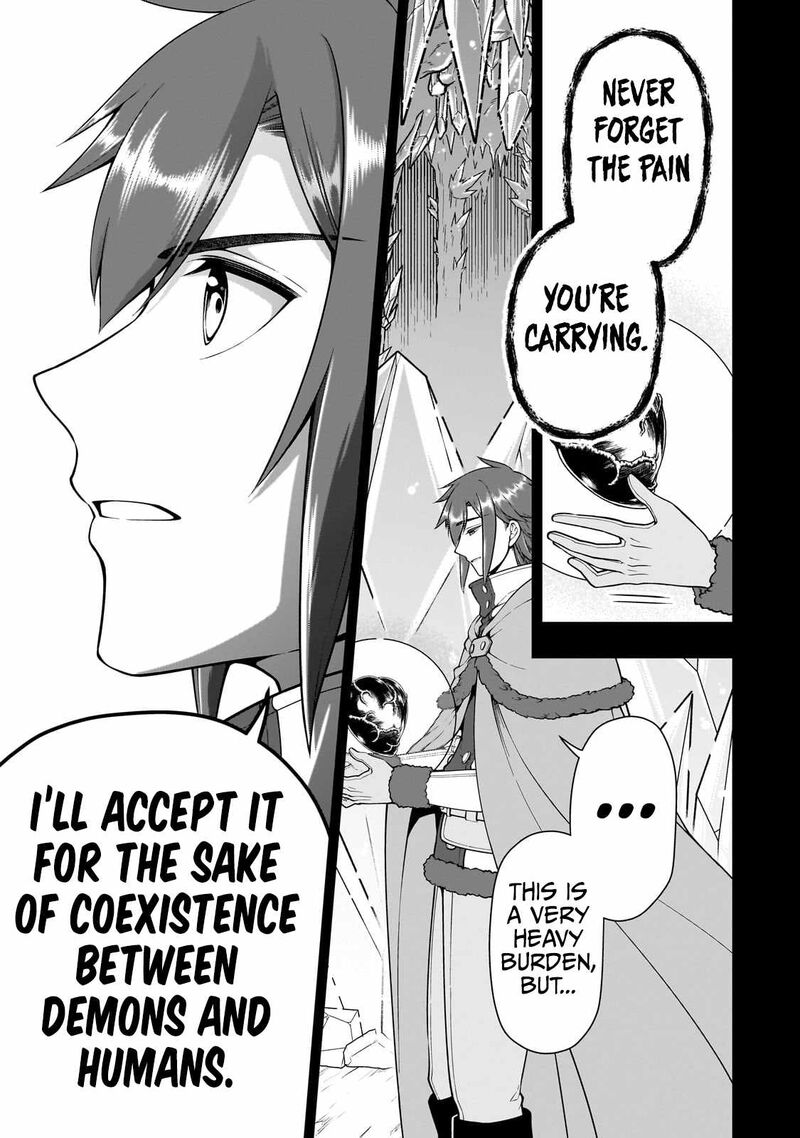 Lv2 Kara Cheat Datta Moto Yuusha Kouho No Mattari Isekai Life 52 16