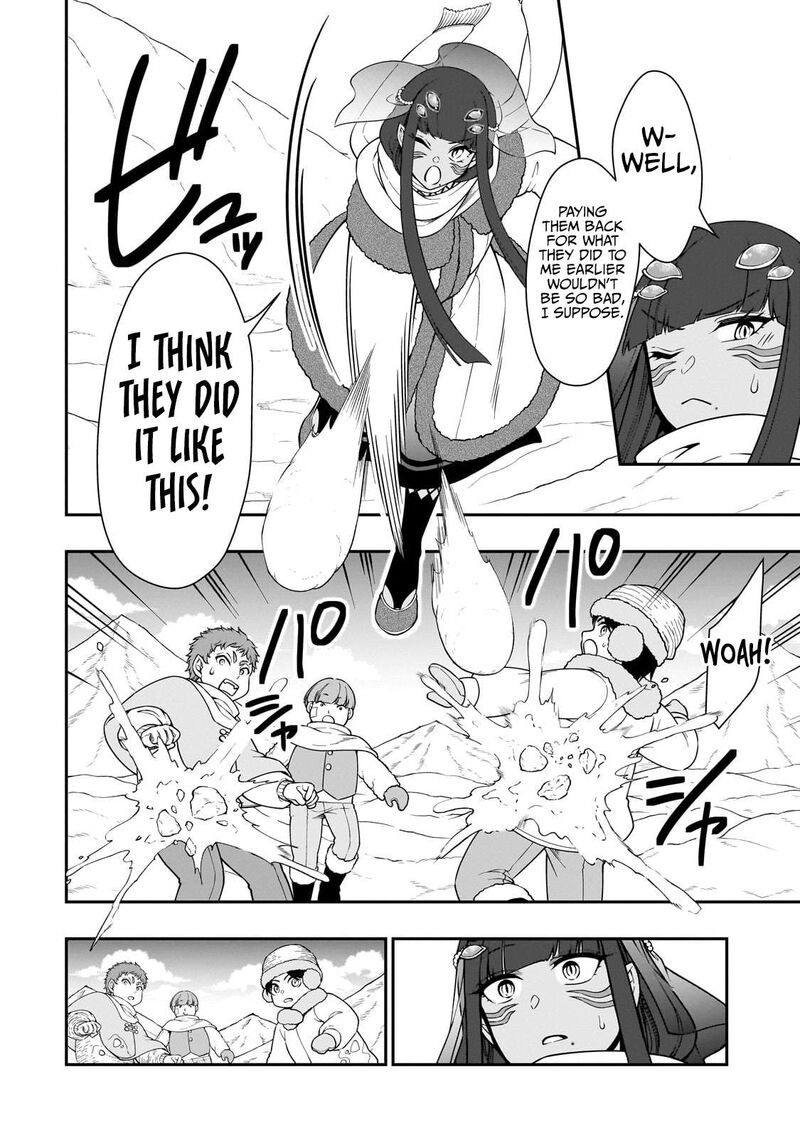 Lv2 Kara Cheat Datta Moto Yuusha Kouho No Mattari Isekai Life 53 17