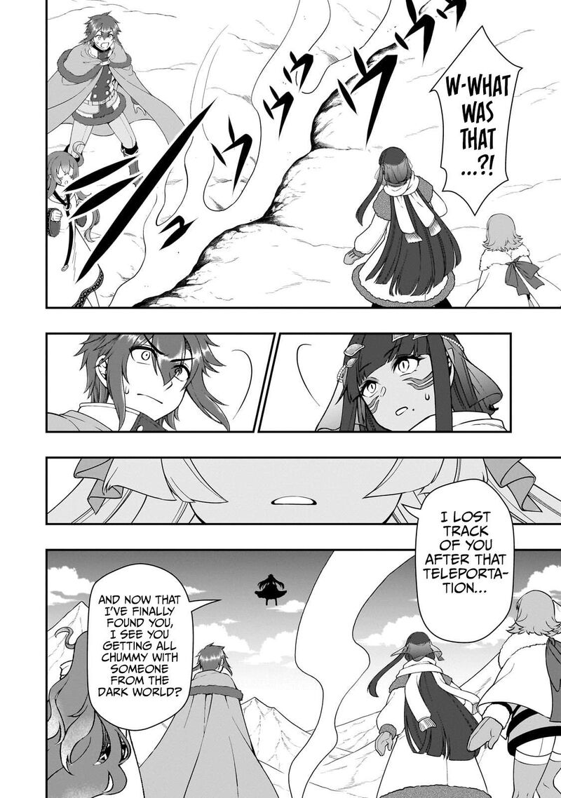 Lv2 Kara Cheat Datta Moto Yuusha Kouho No Mattari Isekai Life 53 21