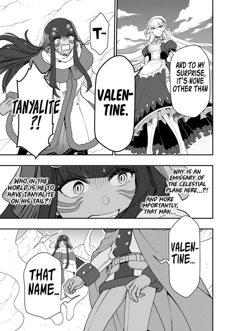 Lv2 Kara Cheat Datta Moto Yuusha Kouho No Mattari Isekai Life 53 22