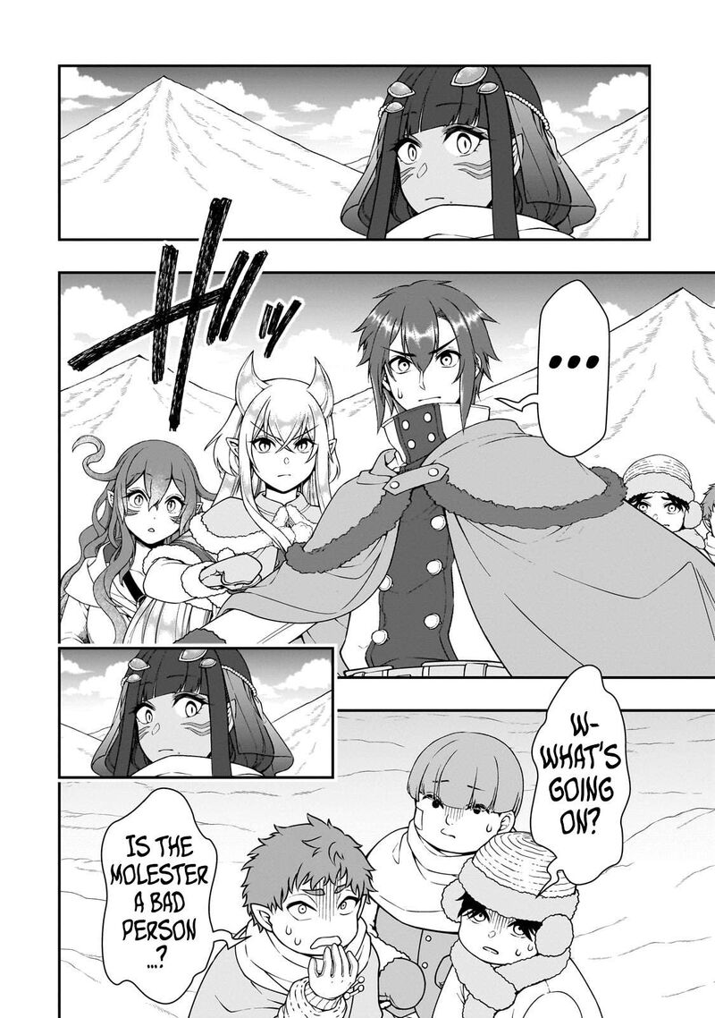 Lv2 Kara Cheat Datta Moto Yuusha Kouho No Mattari Isekai Life 53 23