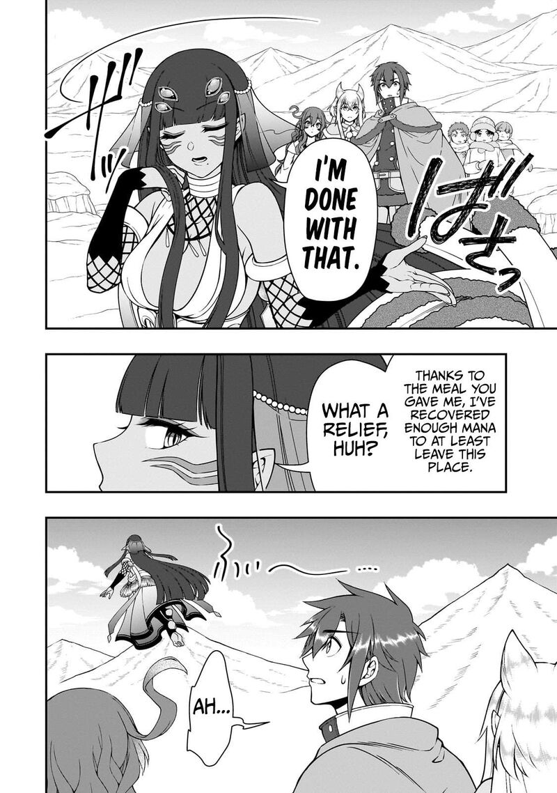 Lv2 Kara Cheat Datta Moto Yuusha Kouho No Mattari Isekai Life 53 25