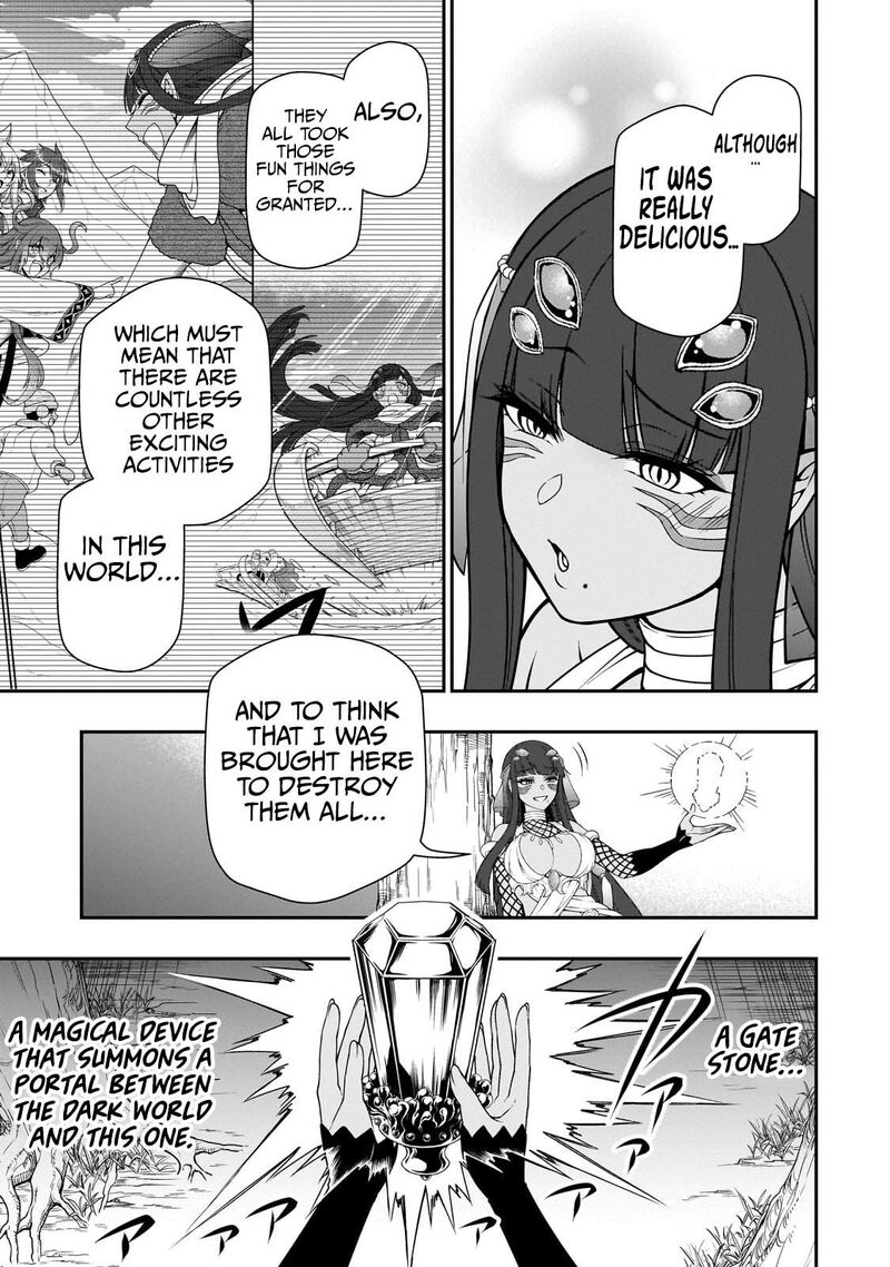 Lv2 Kara Cheat Datta Moto Yuusha Kouho No Mattari Isekai Life 53 30