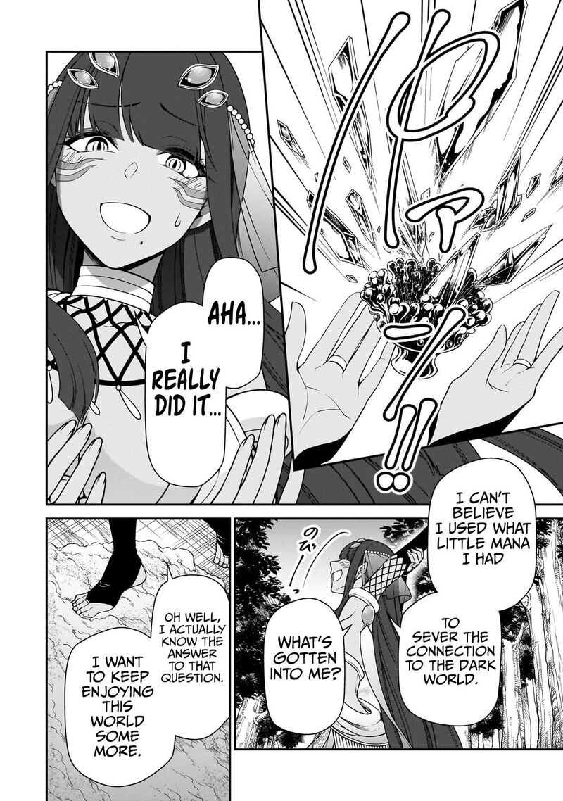 Lv2 Kara Cheat Datta Moto Yuusha Kouho No Mattari Isekai Life 53 31