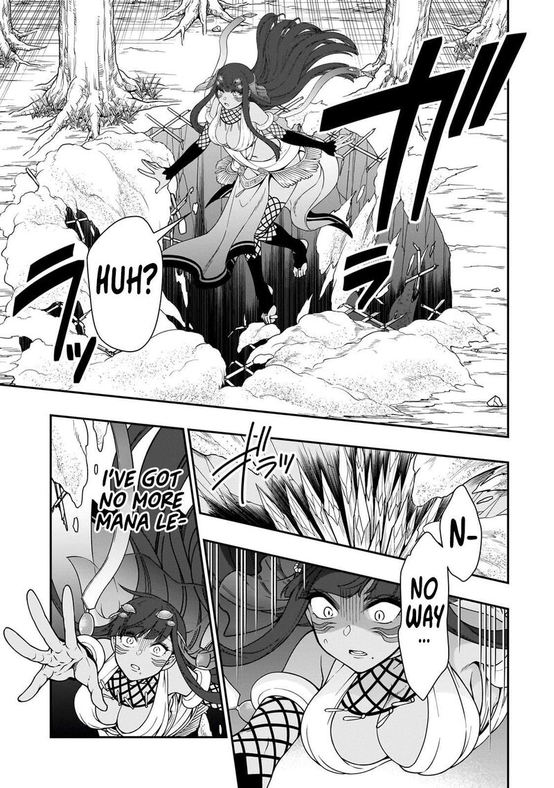 Lv2 Kara Cheat Datta Moto Yuusha Kouho No Mattari Isekai Life 53 32