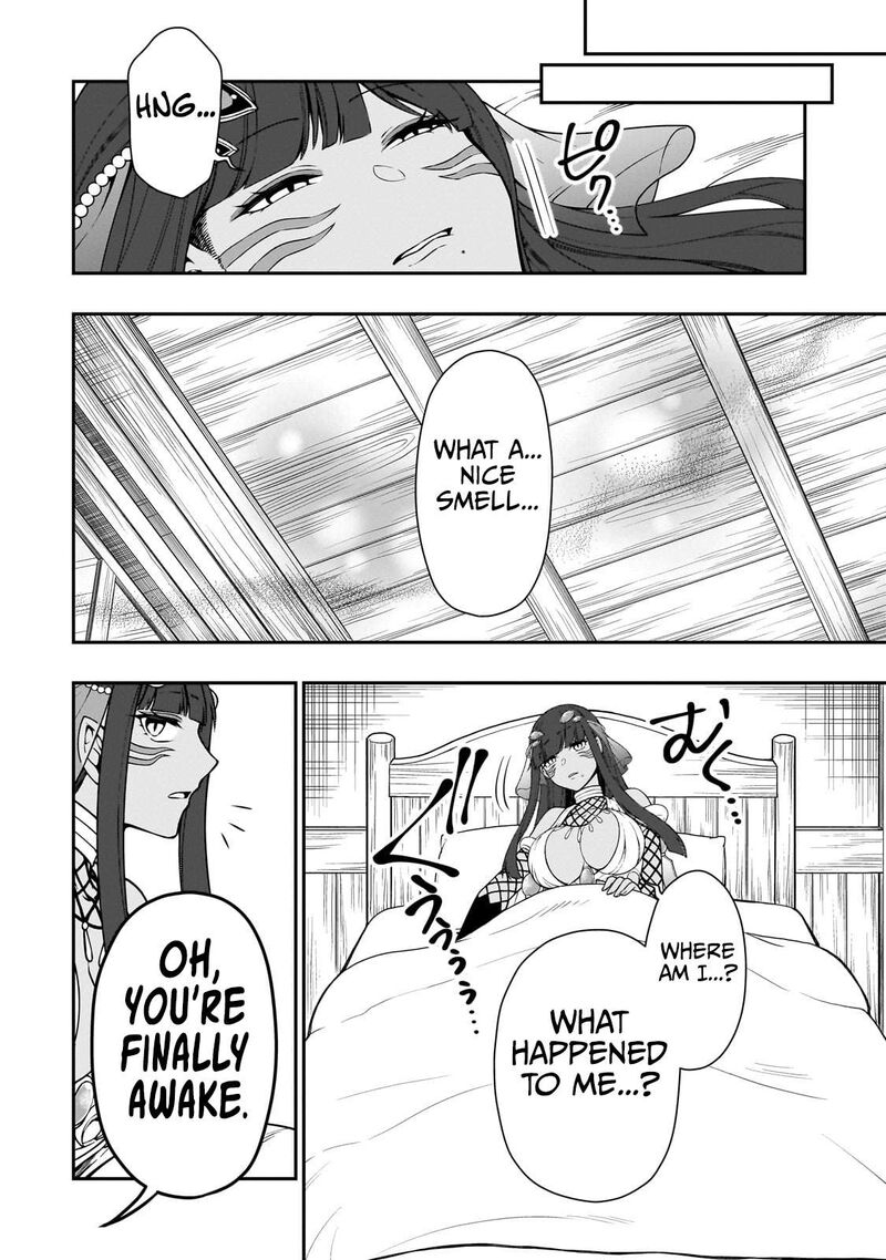 Lv2 Kara Cheat Datta Moto Yuusha Kouho No Mattari Isekai Life 53 5