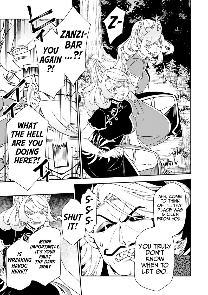 Lv2 Kara Cheat Datta Moto Yuusha Kouho No Mattari Isekai Life 54 16