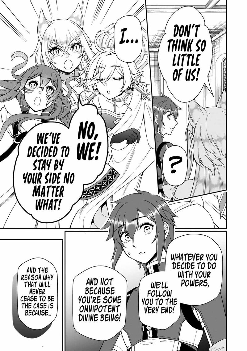 Lv2 Kara Cheat Datta Moto Yuusha Kouho No Mattari Isekai Life 55 12