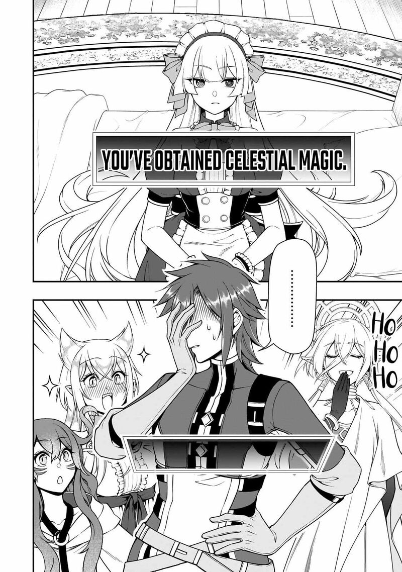 Lv2 Kara Cheat Datta Moto Yuusha Kouho No Mattari Isekai Life 55 3