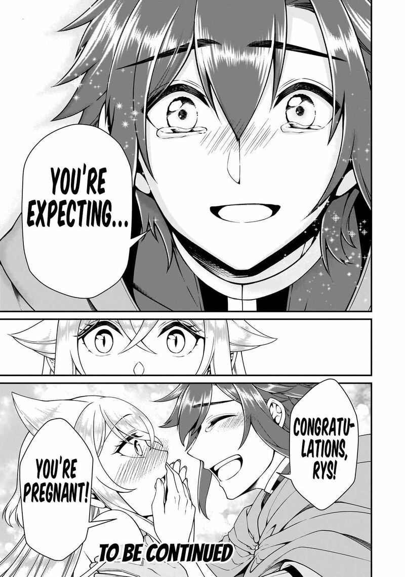 Lv2 Kara Cheat Datta Moto Yuusha Kouho No Mattari Isekai Life 55 31