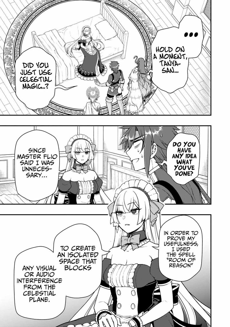 Lv2 Kara Cheat Datta Moto Yuusha Kouho No Mattari Isekai Life 55 4