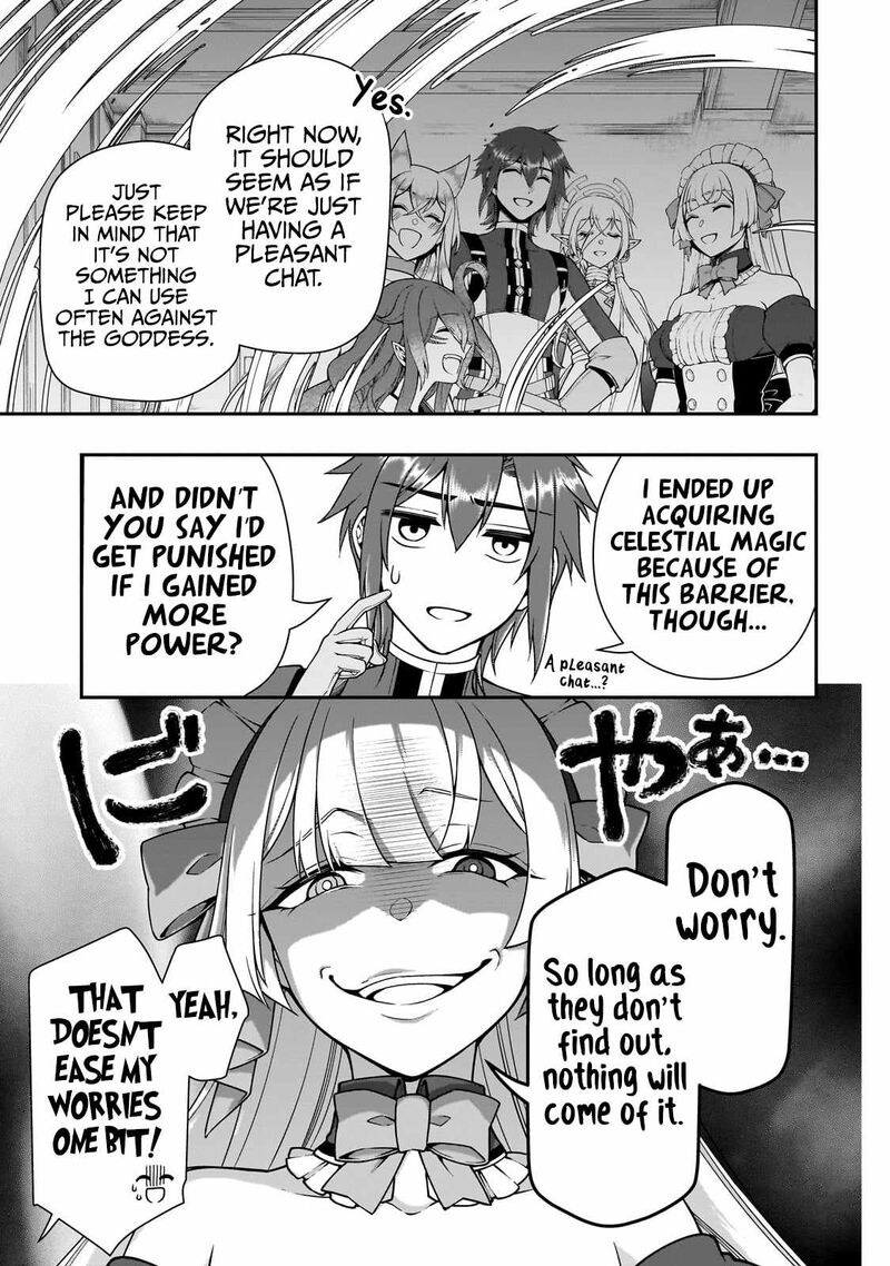 Lv2 Kara Cheat Datta Moto Yuusha Kouho No Mattari Isekai Life 55 6