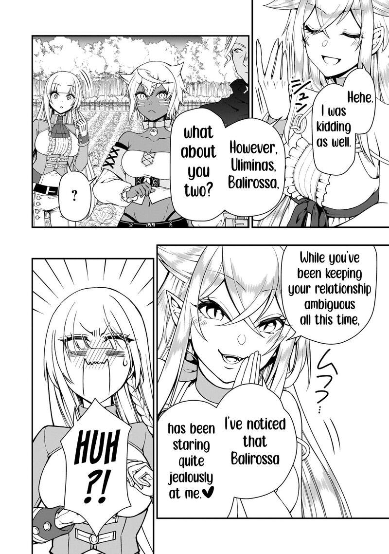 Lv2 Kara Cheat Datta Moto Yuusha Kouho No Mattari Isekai Life 56 15