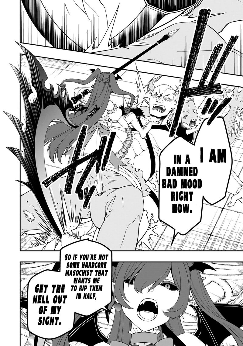Lv2 Kara Cheat Datta Moto Yuusha Kouho No Mattari Isekai Life 56 20