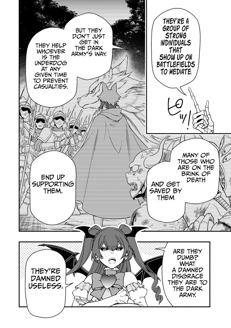 Lv2 Kara Cheat Datta Moto Yuusha Kouho No Mattari Isekai Life 56 24