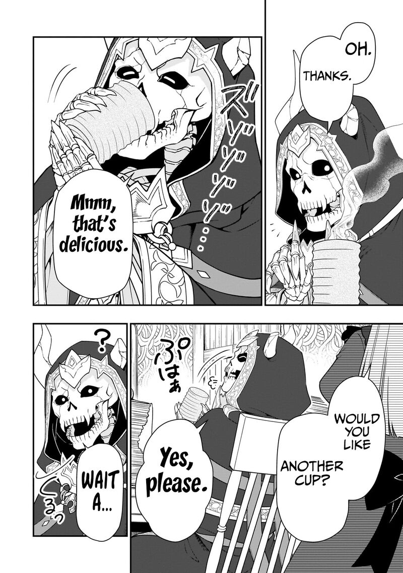Lv2 Kara Cheat Datta Moto Yuusha Kouho No Mattari Isekai Life 56 26