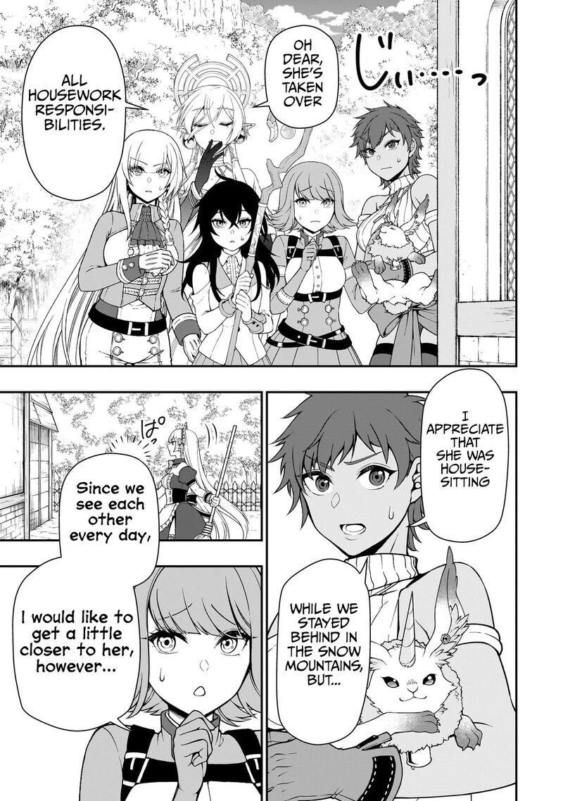 Lv2 Kara Cheat Datta Moto Yuusha Kouho No Mattari Isekai Life 56 4