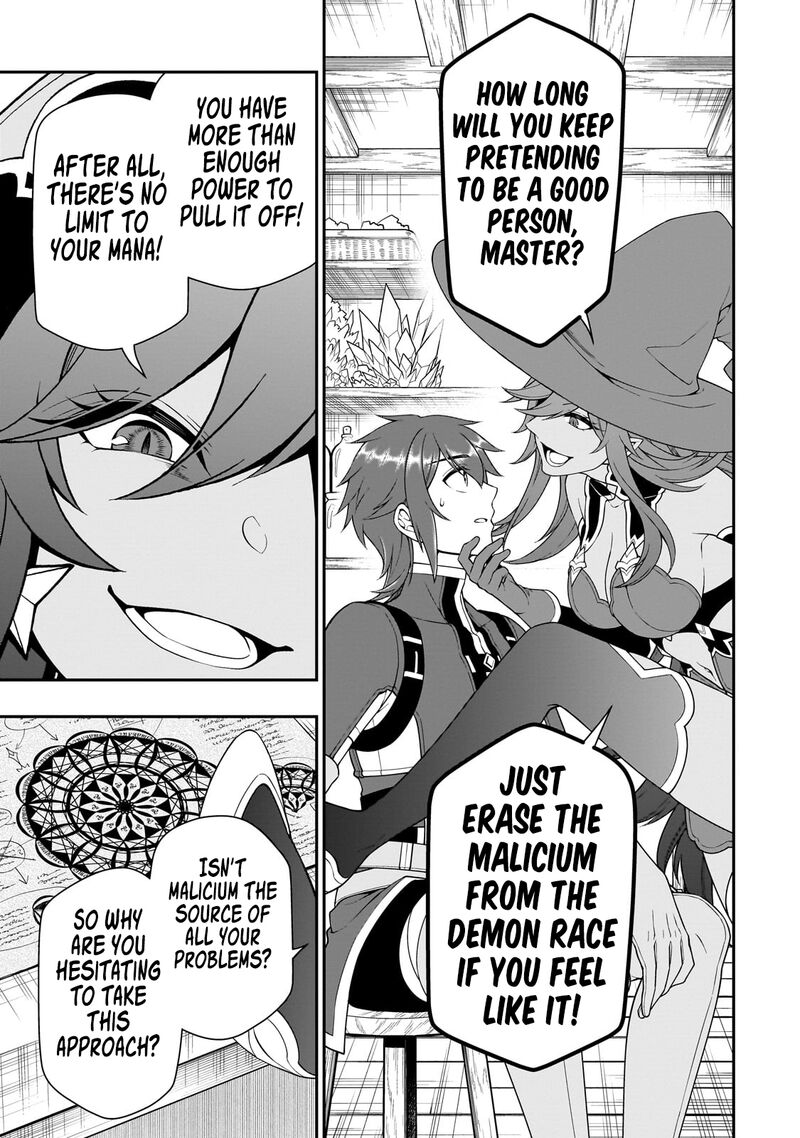 Lv2 Kara Cheat Datta Moto Yuusha Kouho No Mattari Isekai Life 57 26