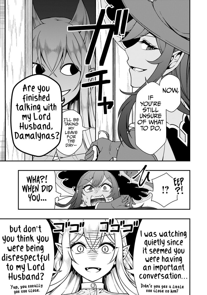Lv2 Kara Cheat Datta Moto Yuusha Kouho No Mattari Isekai Life 57 30