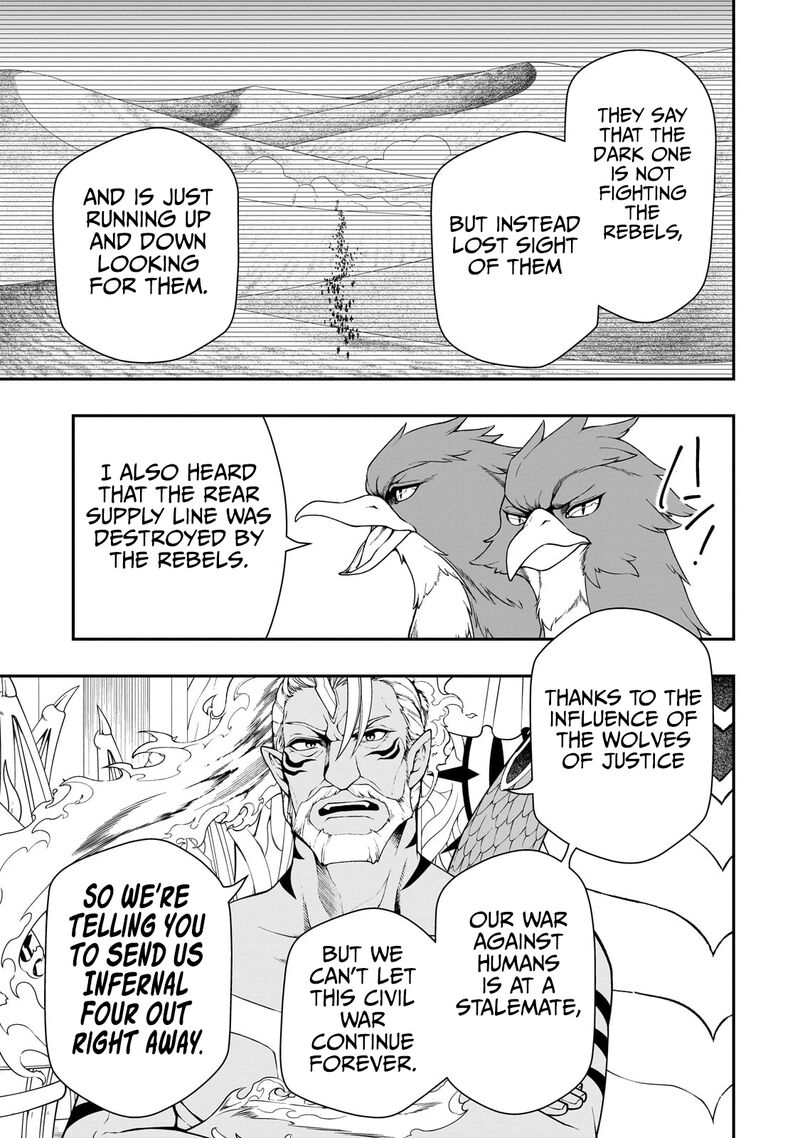 Lv2 Kara Cheat Datta Moto Yuusha Kouho No Mattari Isekai Life 57 4