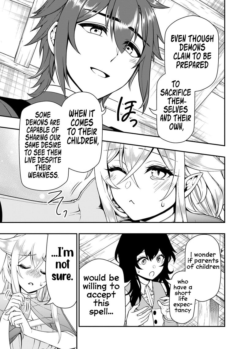 Lv2 Kara Cheat Datta Moto Yuusha Kouho No Mattari Isekai Life 58 12
