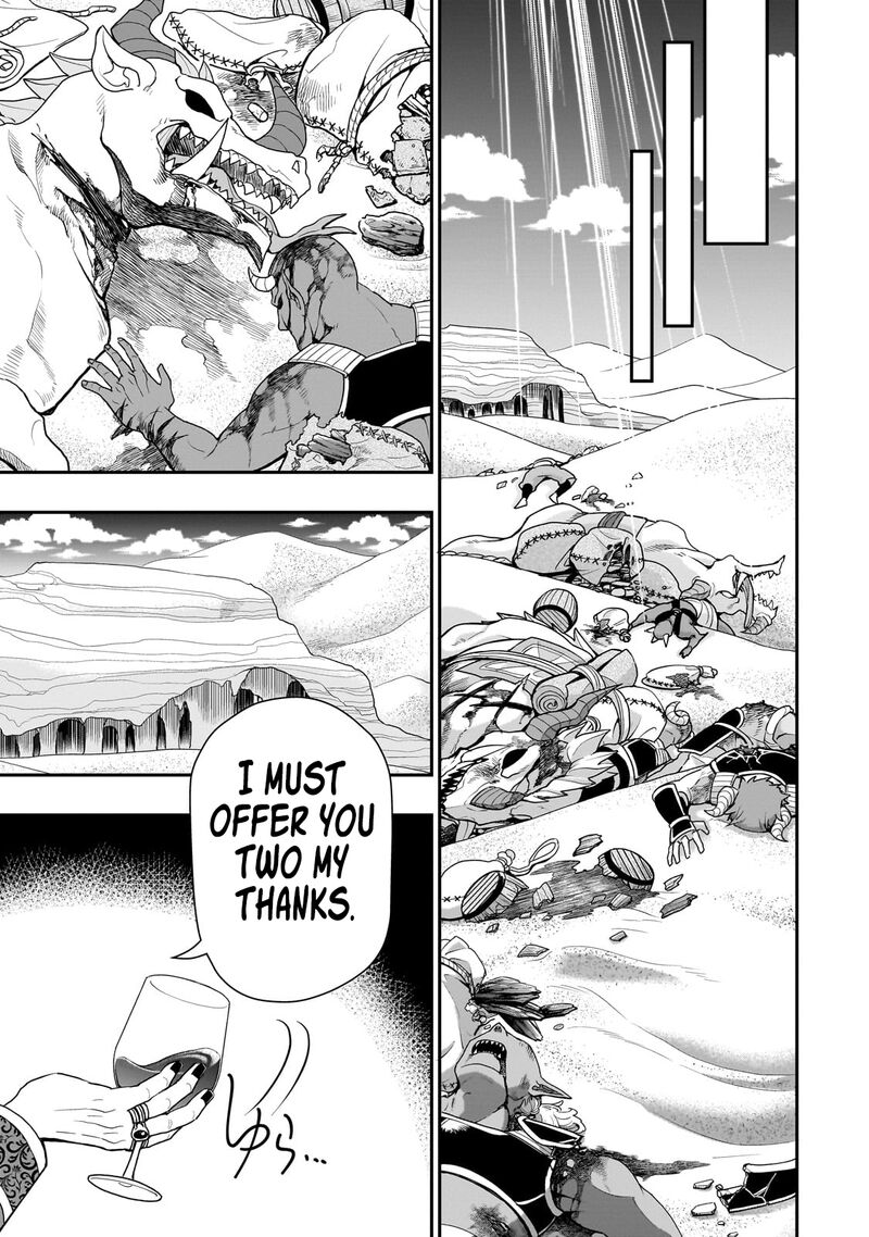 Lv2 Kara Cheat Datta Moto Yuusha Kouho No Mattari Isekai Life 58 16