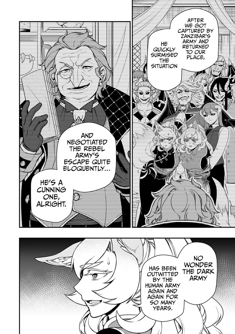 Lv2 Kara Cheat Datta Moto Yuusha Kouho No Mattari Isekai Life 58 19