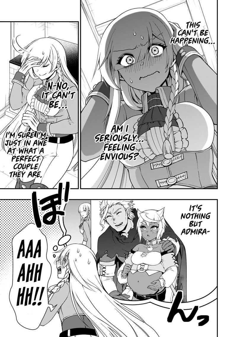Lv2 Kara Cheat Datta Moto Yuusha Kouho No Mattari Isekai Life 58 24