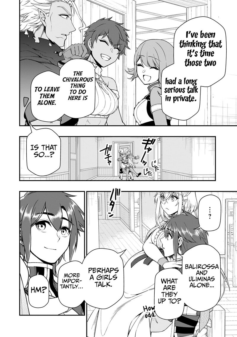 Lv2 Kara Cheat Datta Moto Yuusha Kouho No Mattari Isekai Life 58 27