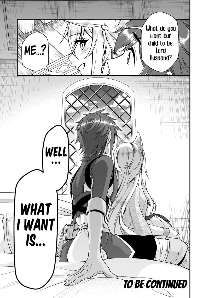 Lv2 Kara Cheat Datta Moto Yuusha Kouho No Mattari Isekai Life 58 31