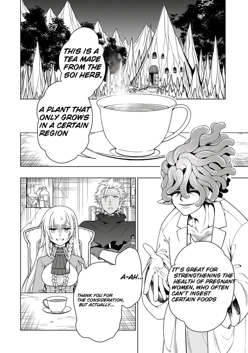 Lv2 Kara Cheat Datta Moto Yuusha Kouho No Mattari Isekai Life 60 3