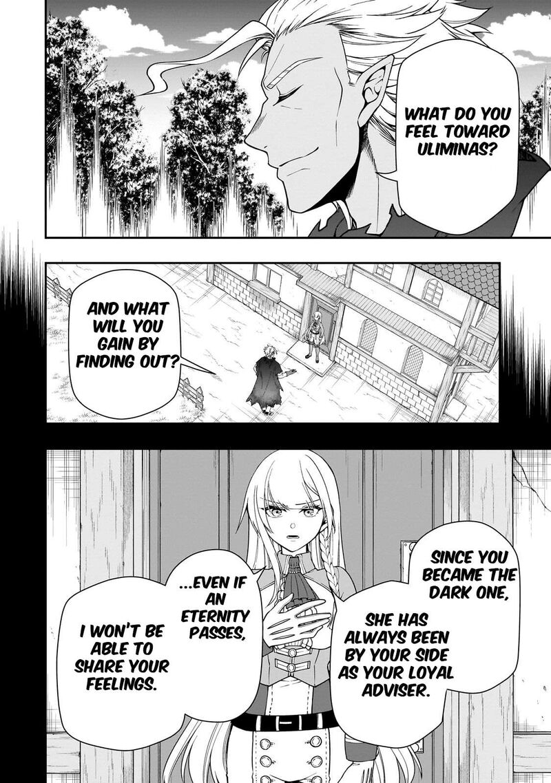 Lv2 Kara Cheat Datta Moto Yuusha Kouho No Mattari Isekai Life 61 17