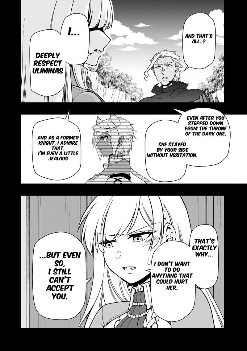 Lv2 Kara Cheat Datta Moto Yuusha Kouho No Mattari Isekai Life 61 19