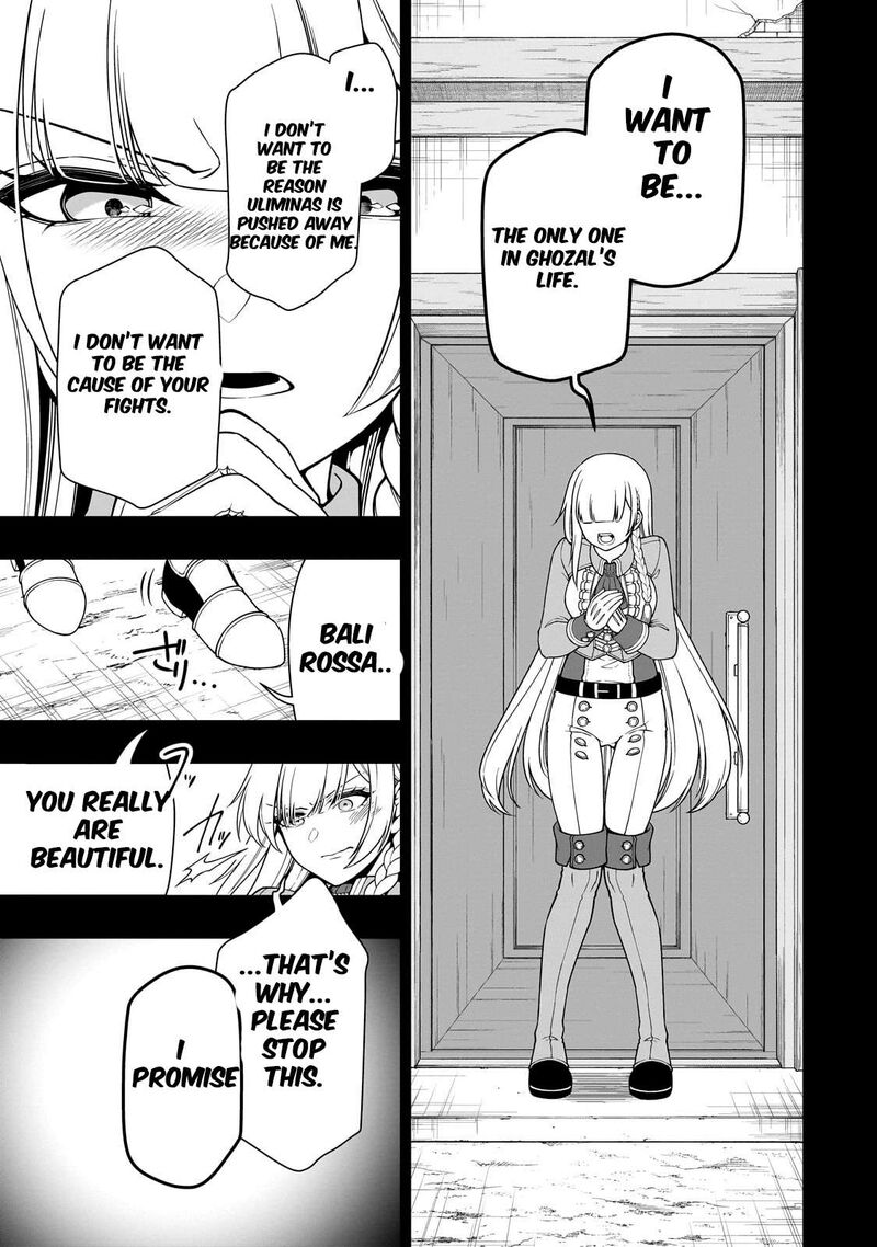Lv2 Kara Cheat Datta Moto Yuusha Kouho No Mattari Isekai Life 61 22