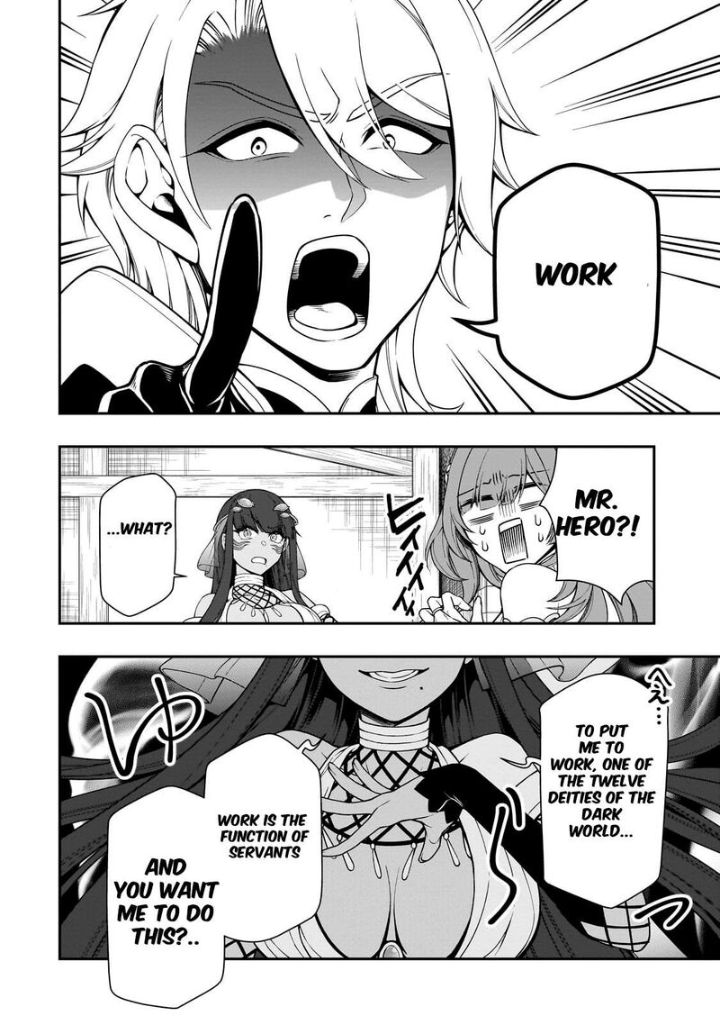 Lv2 Kara Cheat Datta Moto Yuusha Kouho No Mattari Isekai Life 61 3