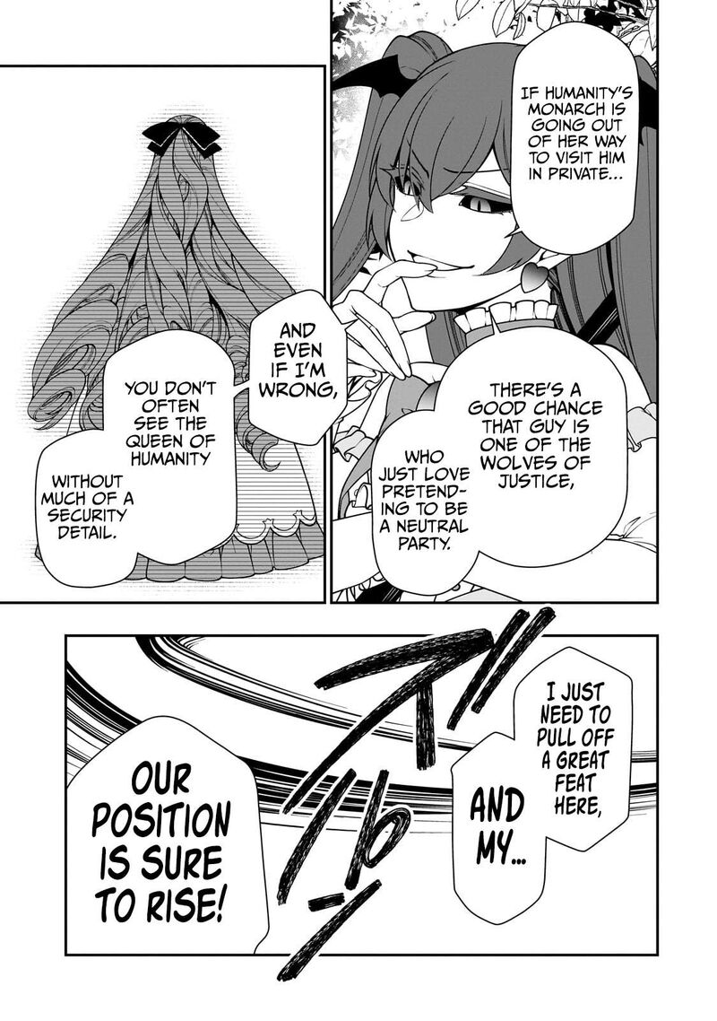 Lv2 Kara Cheat Datta Moto Yuusha Kouho No Mattari Isekai Life 62 14
