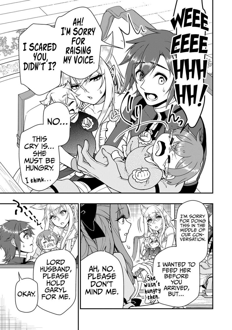 Lv2 Kara Cheat Datta Moto Yuusha Kouho No Mattari Isekai Life 62 26