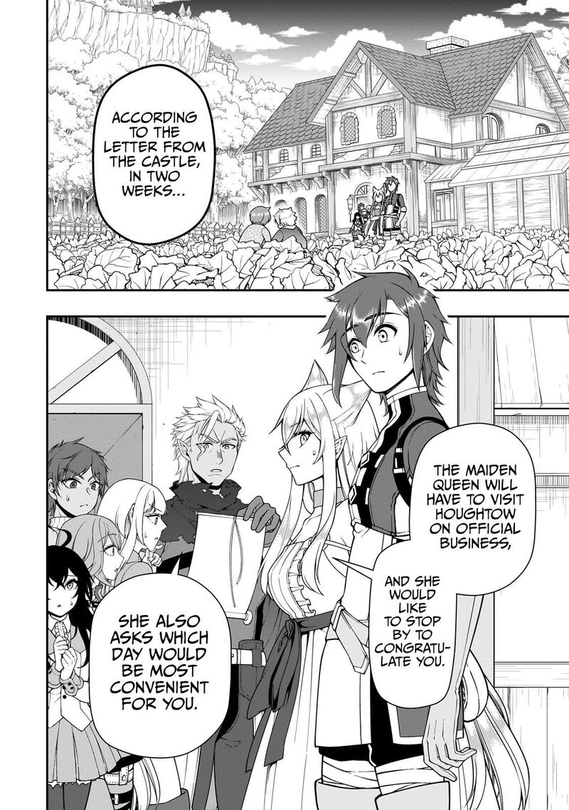 Lv2 Kara Cheat Datta Moto Yuusha Kouho No Mattari Isekai Life 62 3