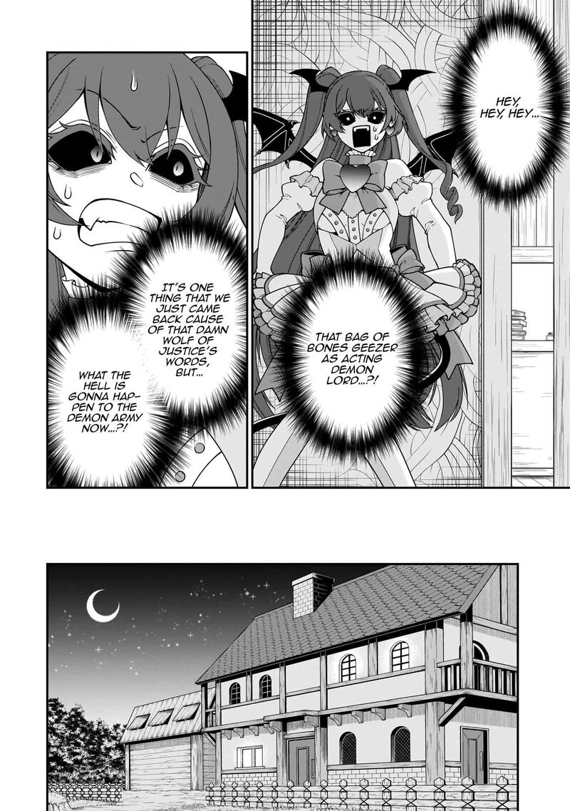 Lv2 Kara Cheat Datta Moto Yuusha Kouho No Mattari Isekai Life 65 11