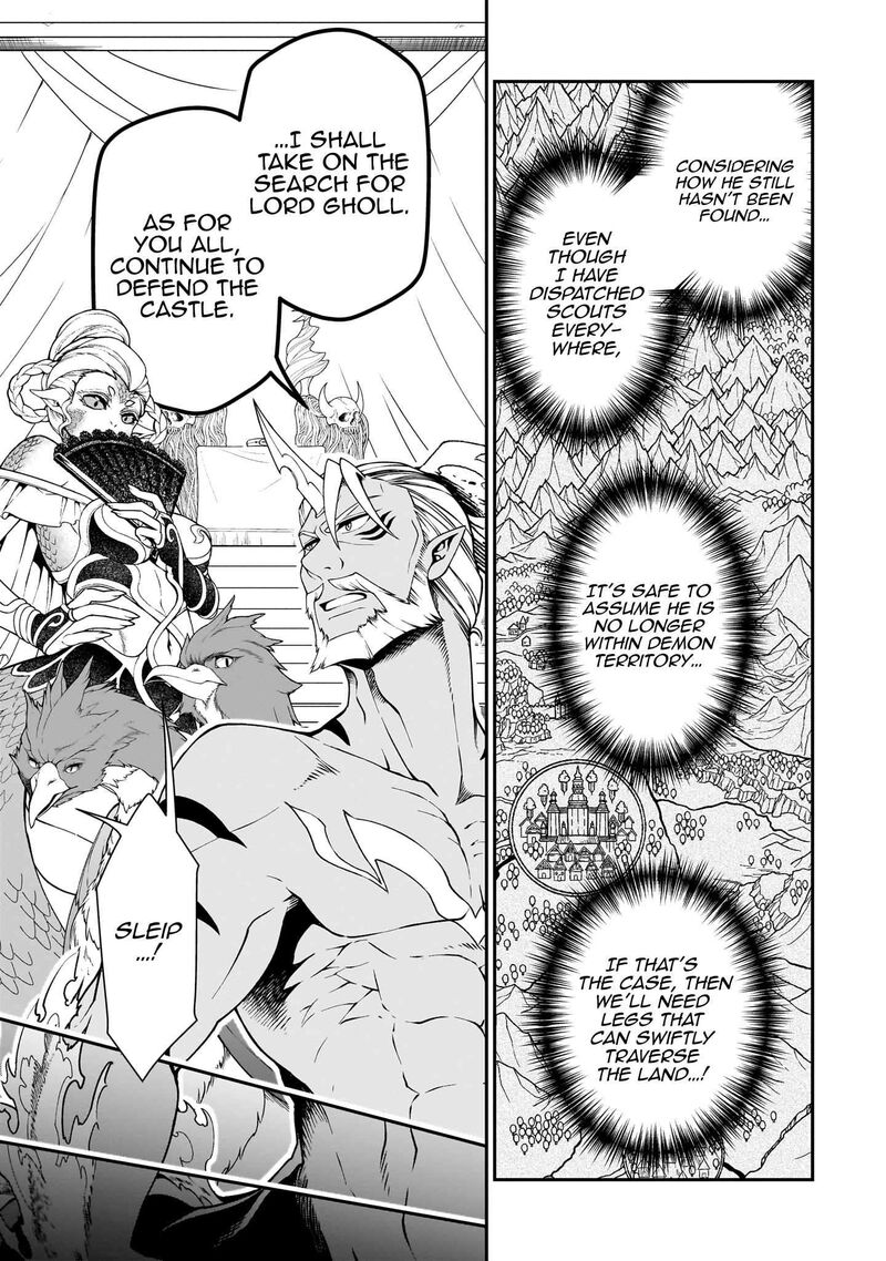 Lv2 Kara Cheat Datta Moto Yuusha Kouho No Mattari Isekai Life 65 6