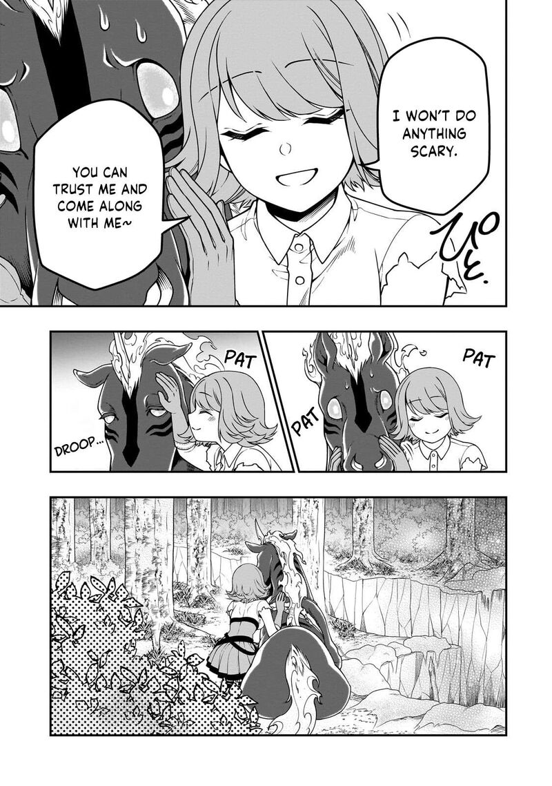 Lv2 Kara Cheat Datta Moto Yuusha Kouho No Mattari Isekai Life 67 7