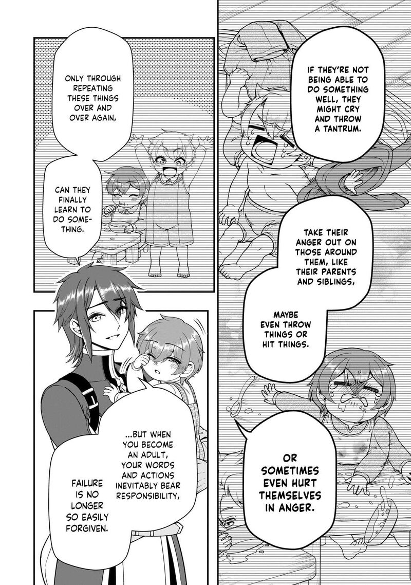 Lv2 Kara Cheat Datta Moto Yuusha Kouho No Mattari Isekai Life 68 10