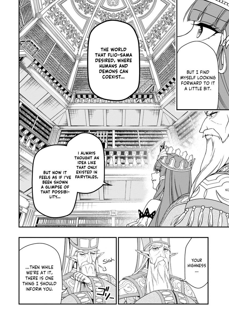 Lv2 Kara Cheat Datta Moto Yuusha Kouho No Mattari Isekai Life 68 22