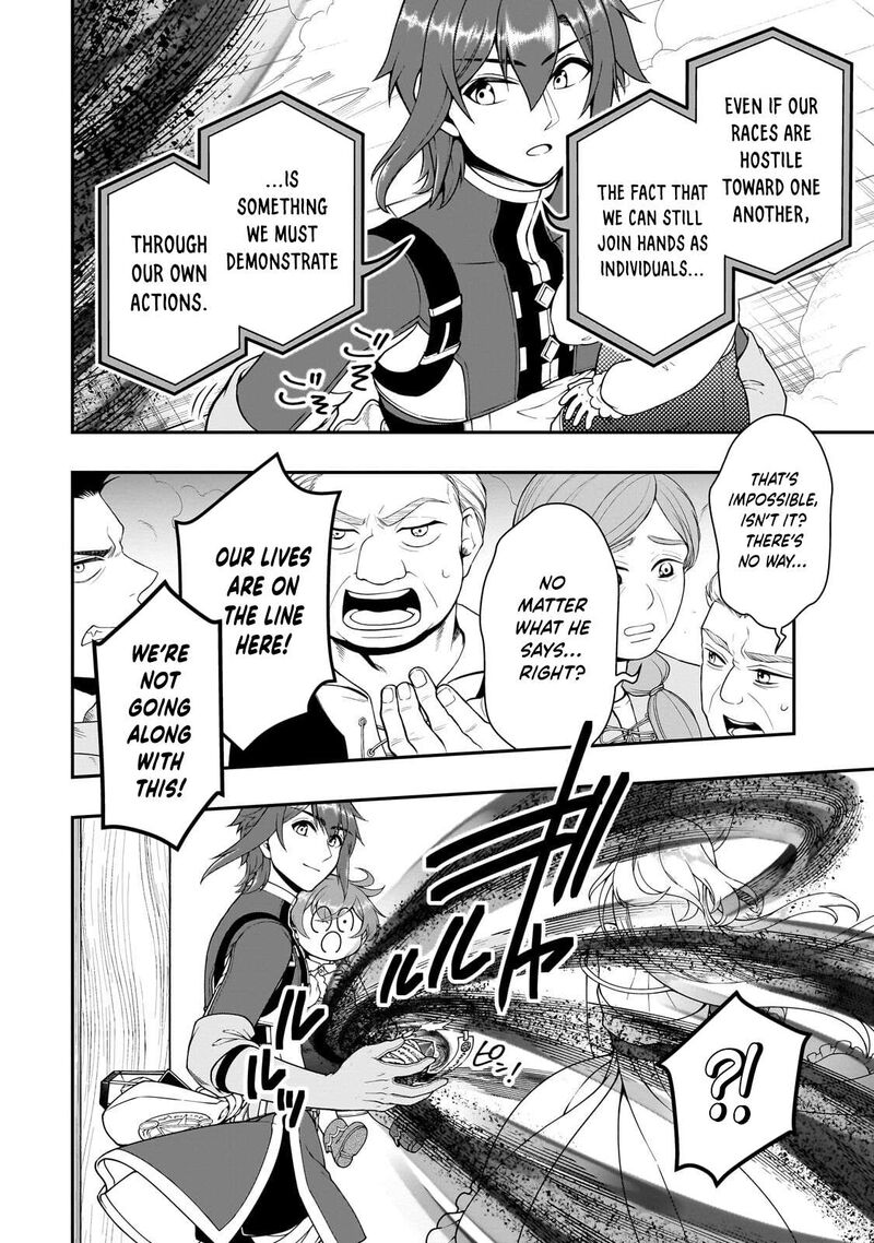 Lv2 Kara Cheat Datta Moto Yuusha Kouho No Mattari Isekai Life 73 29